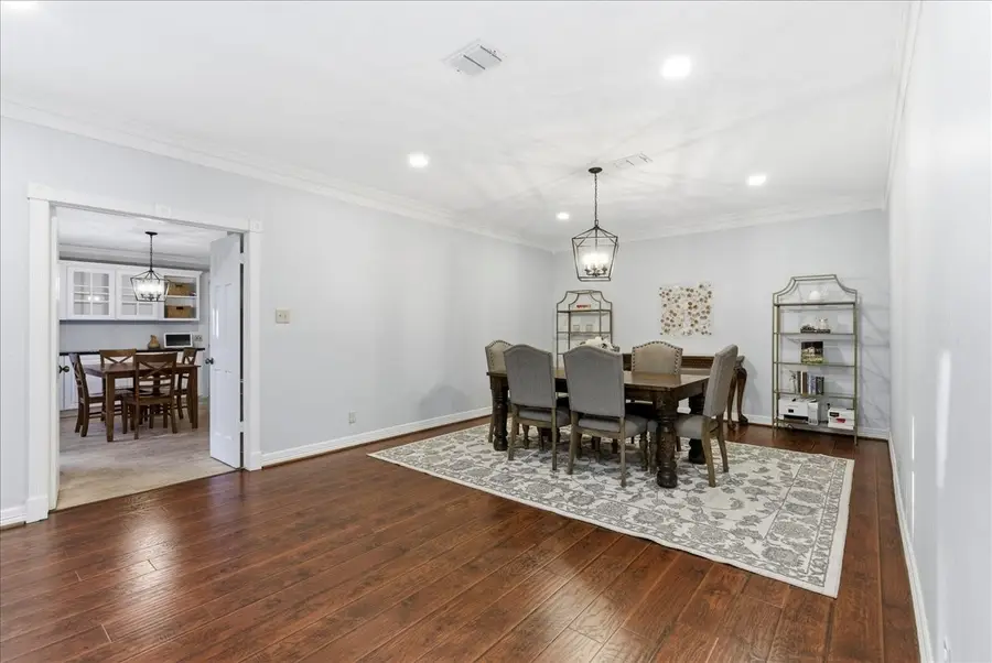 31 Wellington Drive, Sugar Land, TX 77478 - Image #3