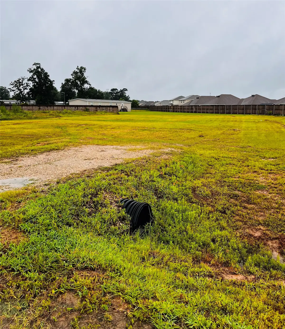 511 Ashlawn Drive, Conroe, TX 77303 - #1
