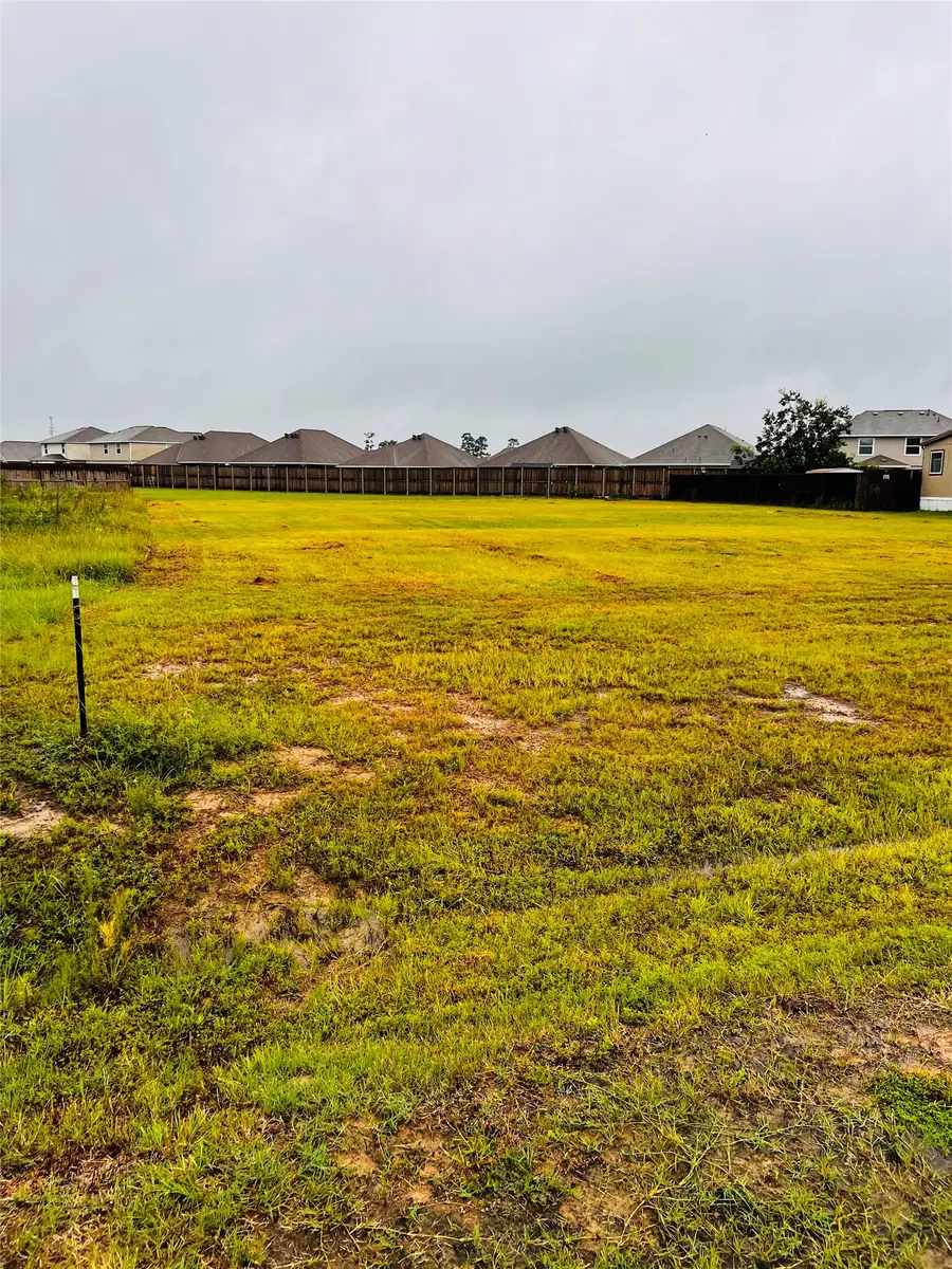 511 Ashlawn Drive, Conroe, TX 77303 - #3