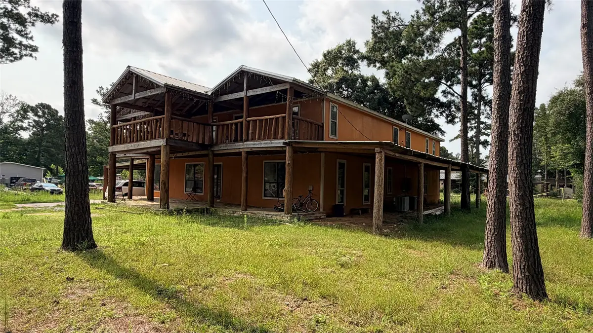 20 Joyce Road, Cleveland, TX 77328 - #1