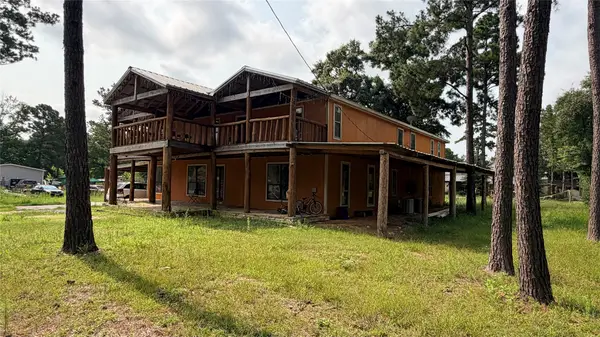 20 Joyce Road, Cleveland, TX 77328