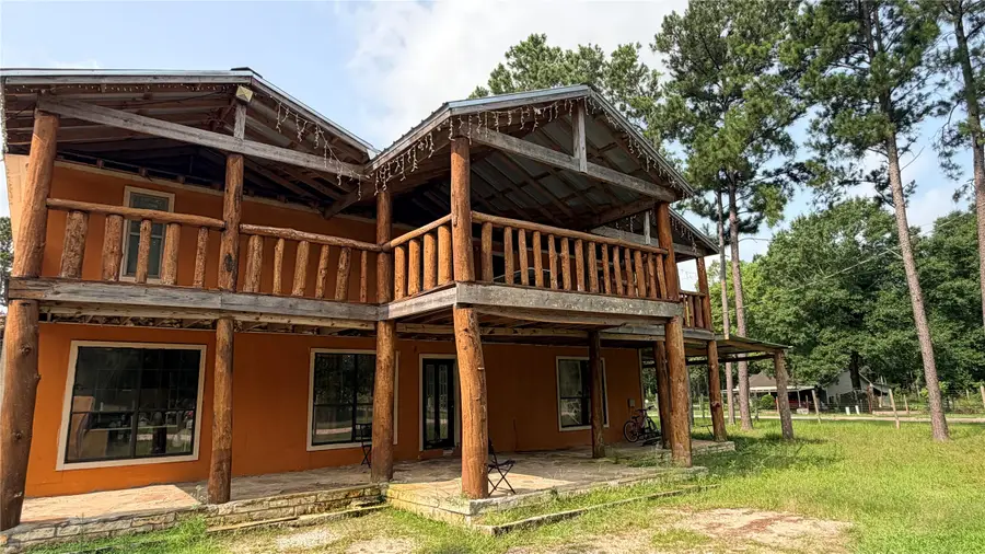 20 Joyce Road, Cleveland, TX 77328 - #2