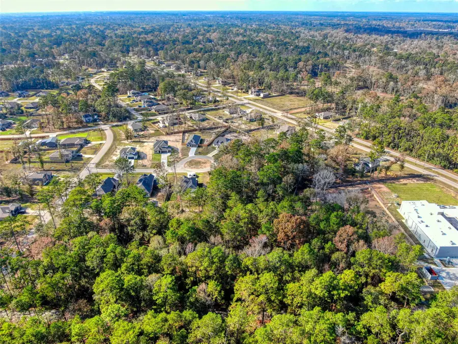 0-153270 Roman Forest Tbd, Roman Forest, TX 77357 - Image #3