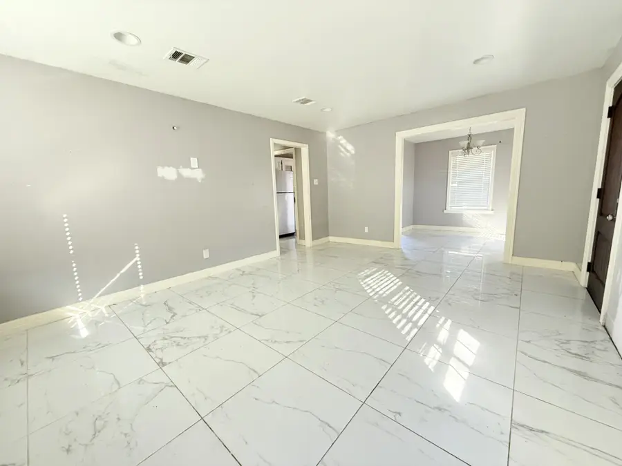 1108 Mobile Drive, Pasadena, TX 77506 - #2