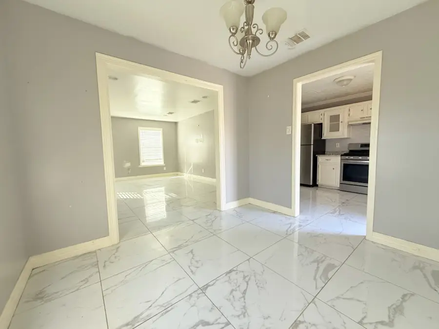 1108 Mobile Drive, Pasadena, TX 77506 - #3