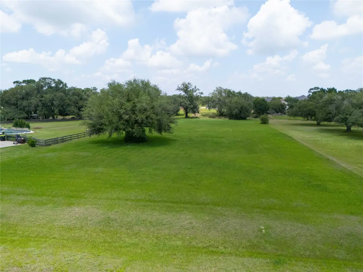 7010 Dutch John Circle, Richmond, TX 77469 - #1