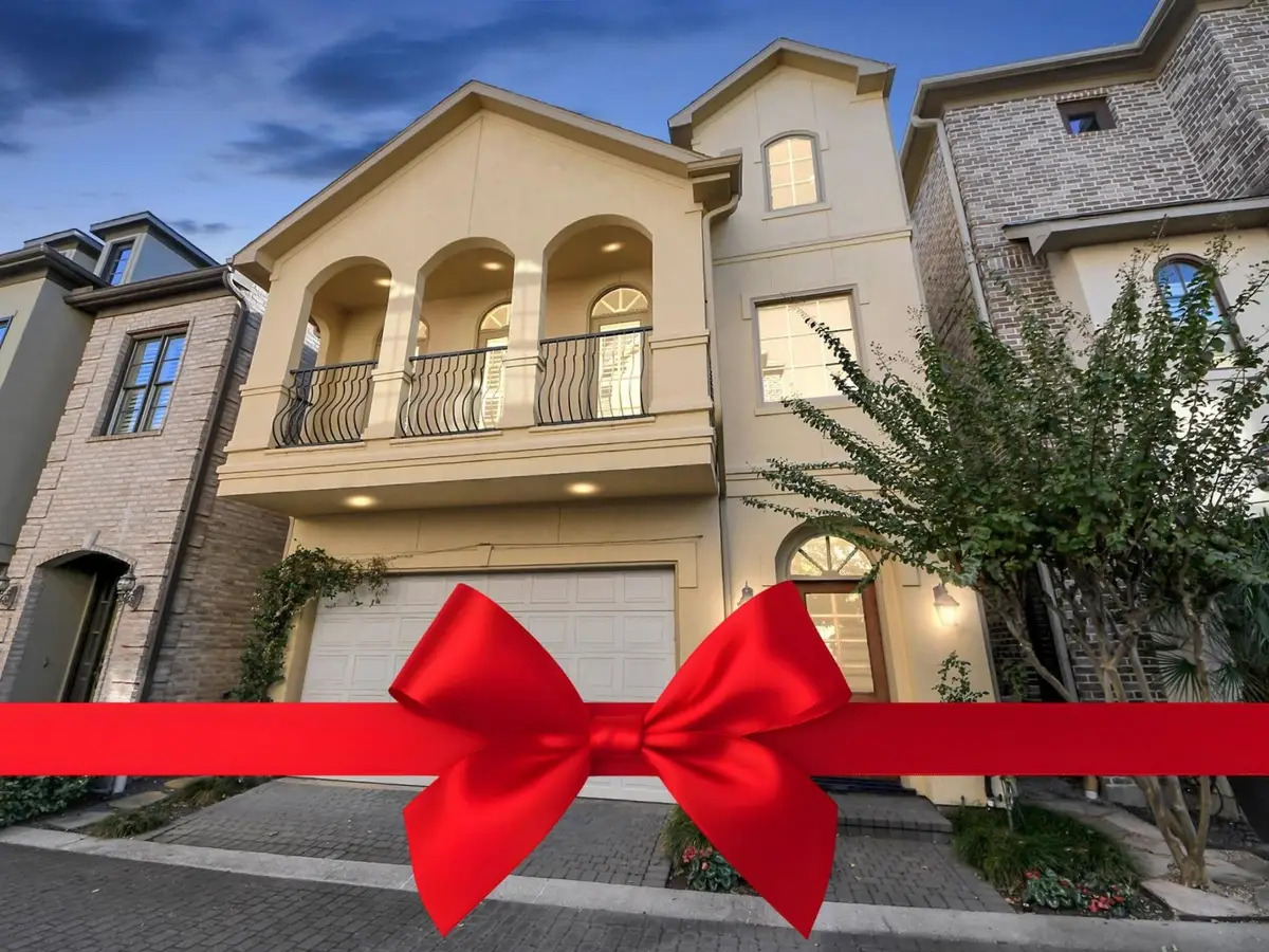 9291 Buffalo Speedway, Houston, TX 77025 - Image #1