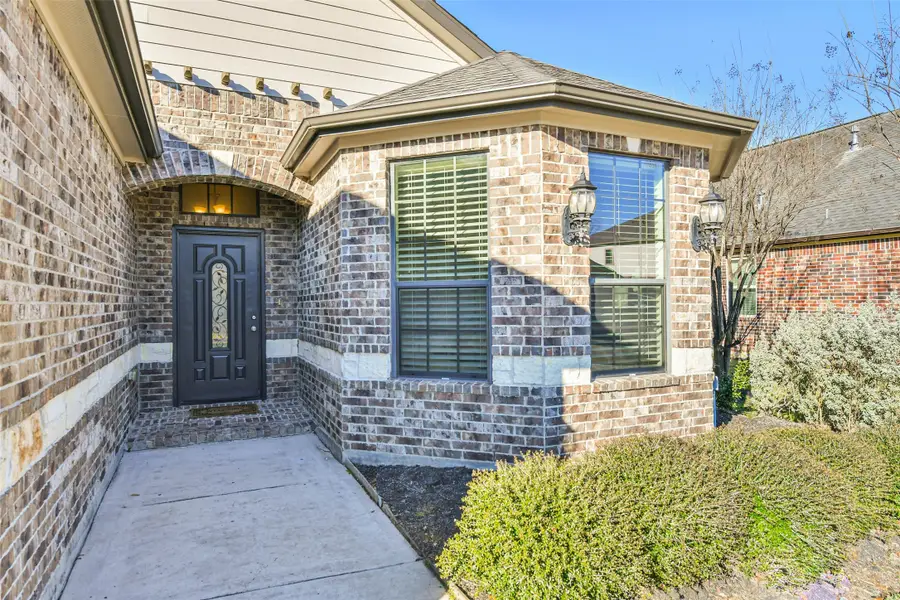 2214 Dove Haven Lane, League City, TX 77573 - Image #3