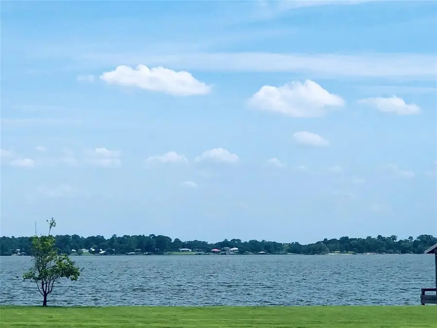 3 & 4 Live Oak Drive, Trinity, TX 75862 - Image #2