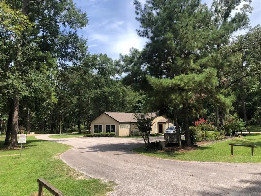 3 & 4 Live Oak Drive, Trinity, TX 75862 - Image #3