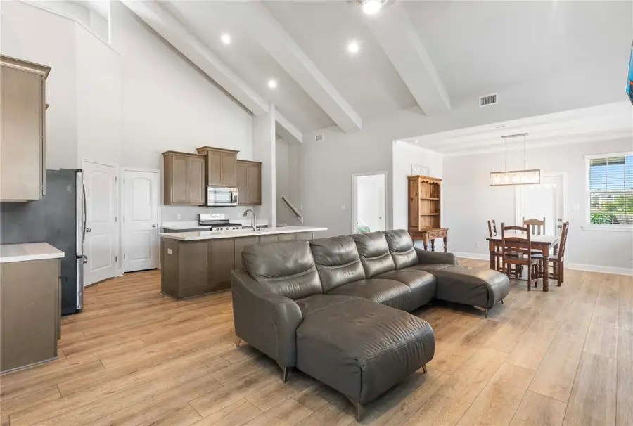 1311 Mcqueeny Drive, College Station, TX 77845 - Image #2