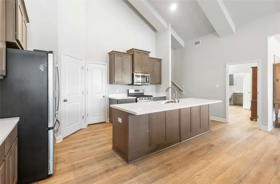 1311 Mcqueeny Drive, College Station, TX 77845 - Image #3