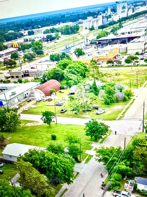 710 Danover Street, Katy, TX 77494