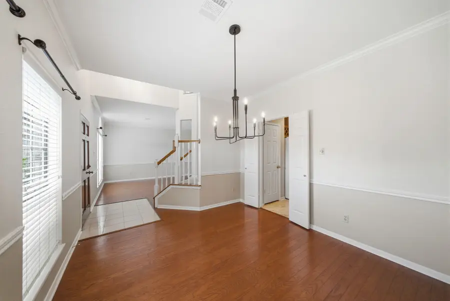 2255 Broadlawn Drive, Houston, TX 77058 - #3