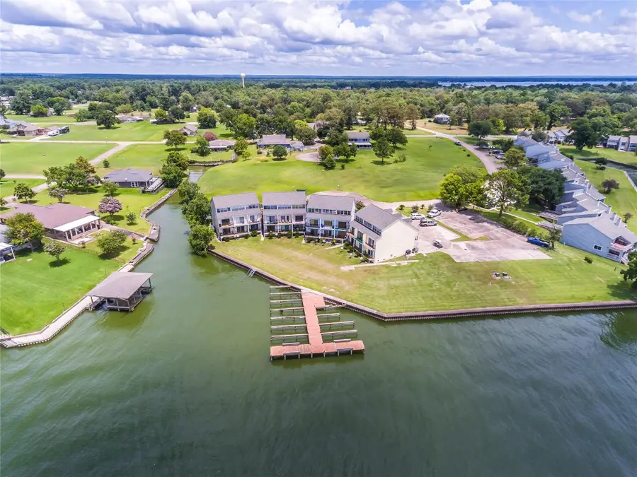 445 Carolcrest Lane #212, Livingston, TX 77351 - Image #2