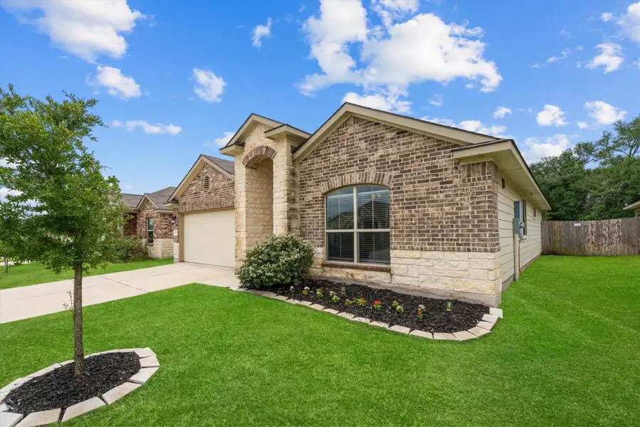 1939 Thorndyke Lane, Bryan, TX 77807 - #3