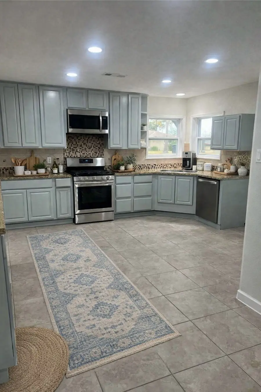 519 N Shady Lane, La Porte, TX 77571 - #2