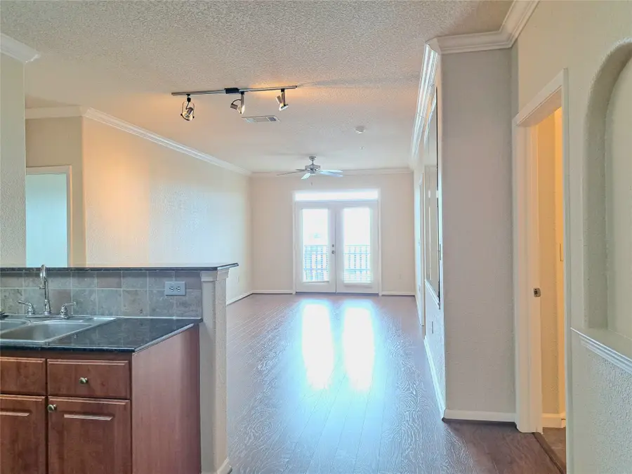 1711 Old Spanish Trail #457, Houston, TX 77054 - #2