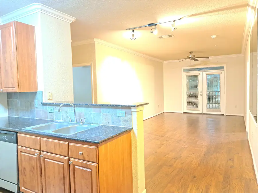 1711 Old Spanish Trail #457, Houston, TX 77054 - #3