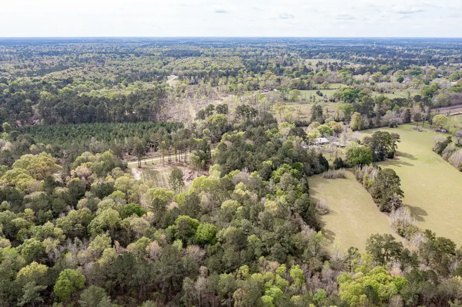 TBD County Road 2199, Cleveland, TX 77327 - Image #3