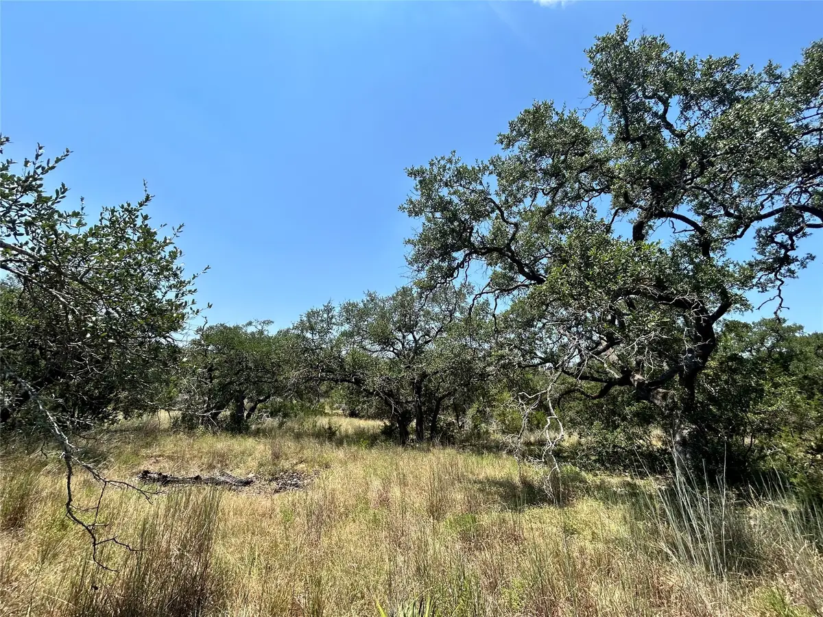 32870 Stahl Lane, Bulverde, TX 78163 - Image #1