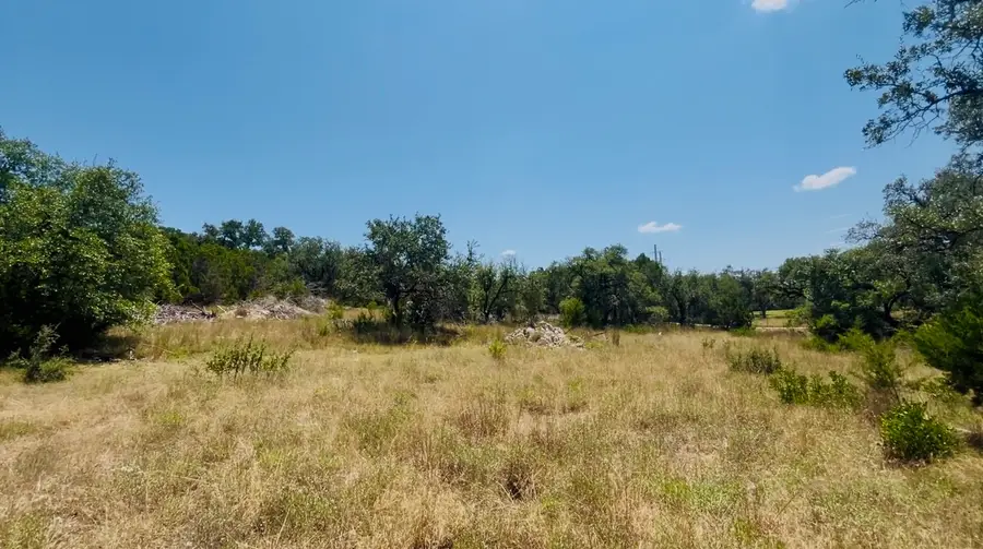 32870 Stahl Lane, Bulverde, TX 78163 - Image #2