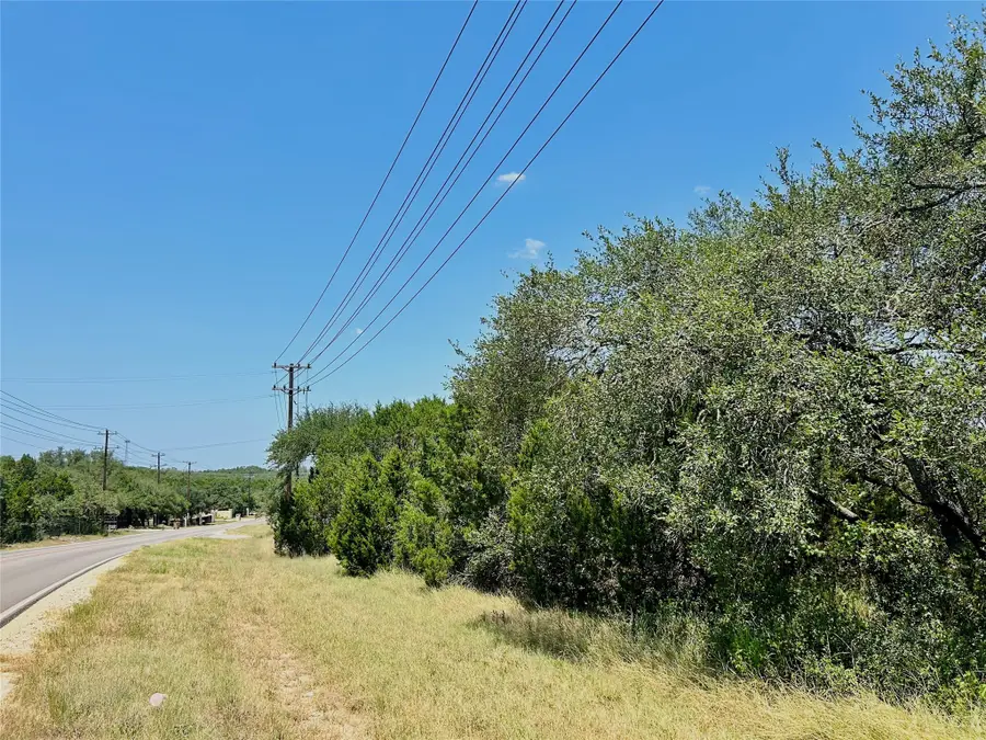 32870 Stahl Lane, Bulverde, TX 78163 - Image #3