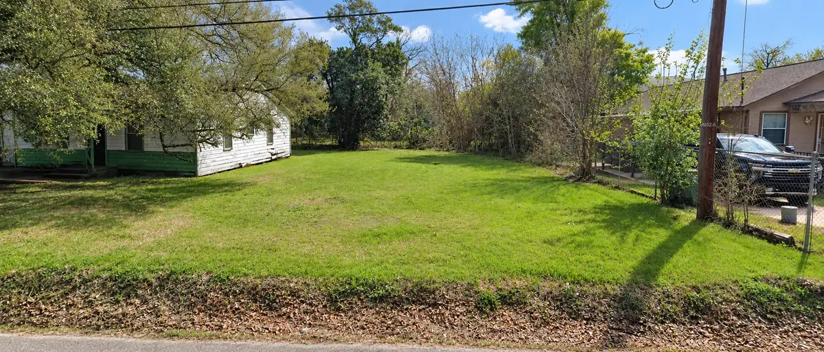 3410 Love Street, Houston, TX 77026 - #1