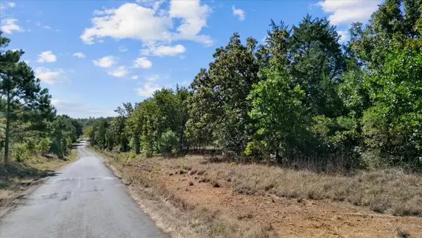 000 Fcr 255, Fairfield, TX 75840