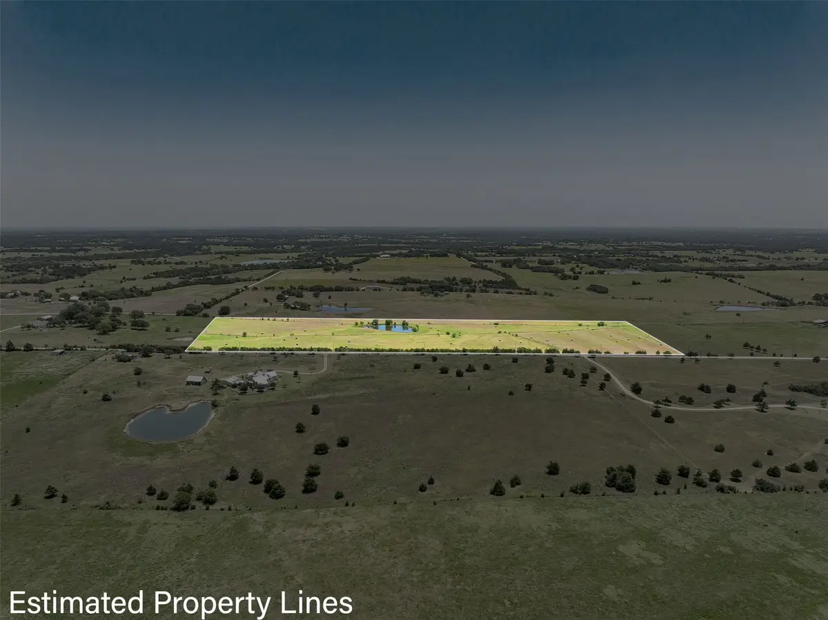 TBD Mayer Cemetery Road, Burton, TX 77835 - Image #1