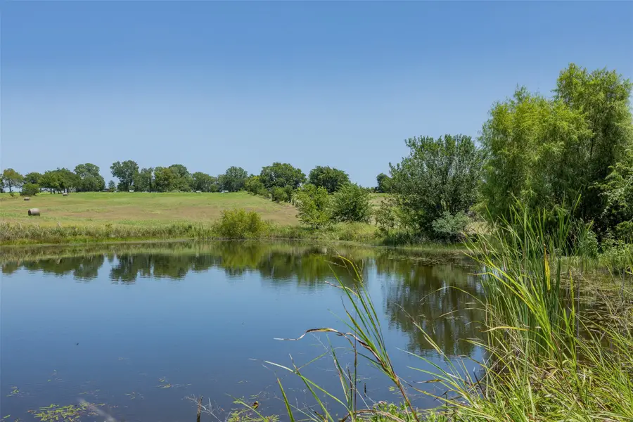 TBD Mayer Cemetery Road, Burton, TX 77835 - Image #2