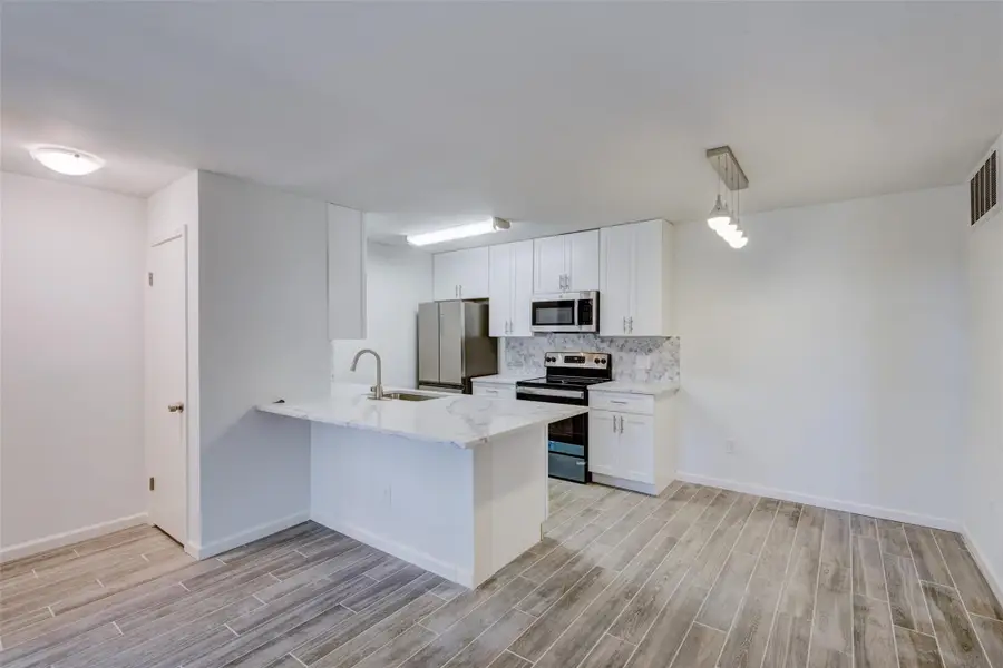 12550 Whittington Drive #203, Houston, TX 77077 - #3