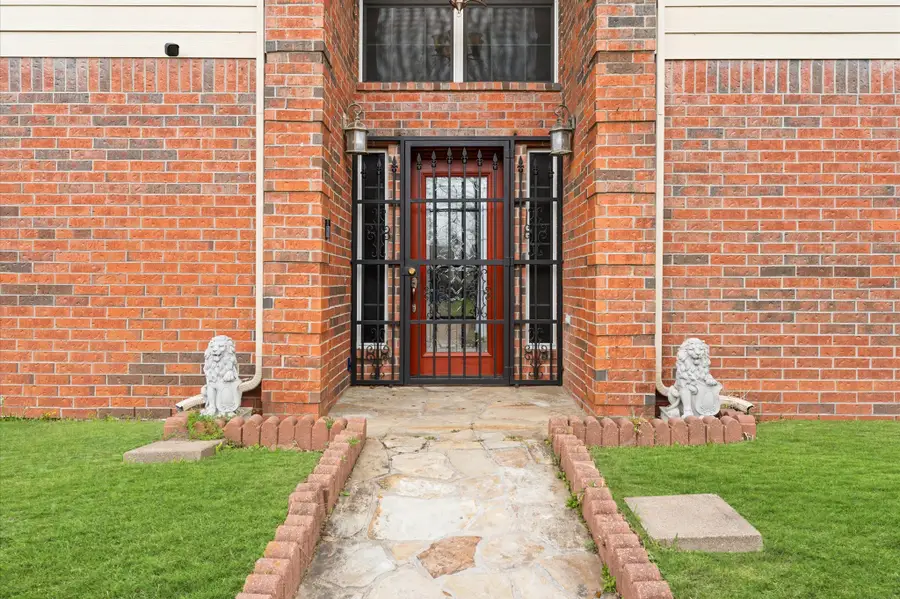 707 Doncrest Street, Channelview, TX 77530 - Image #3