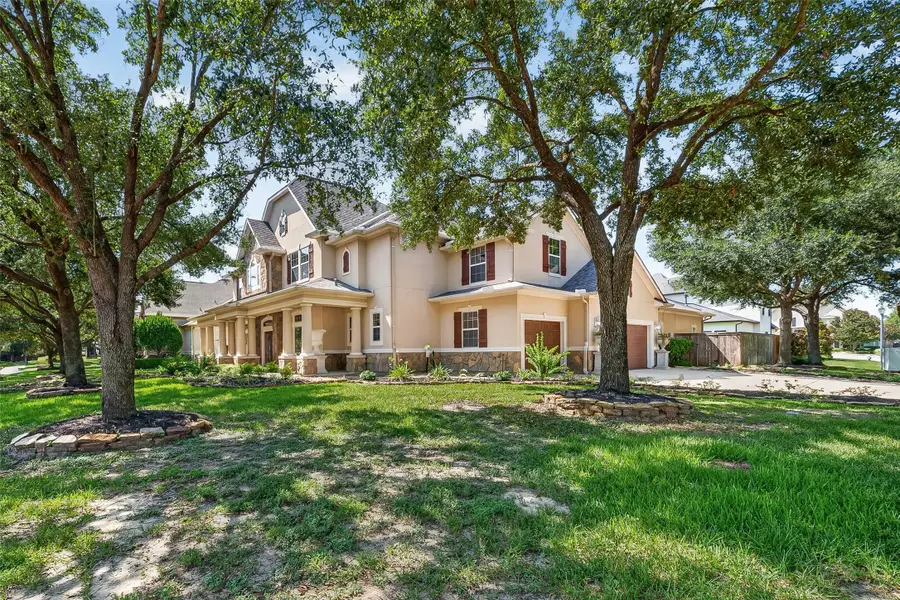 18802 Oriole Point Court, Cypress, TX 77429 - #2