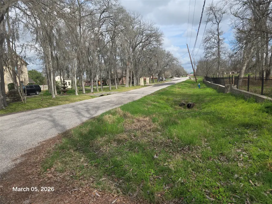 15823 Oleta Lane, Sugar Land, TX 77498 - #2