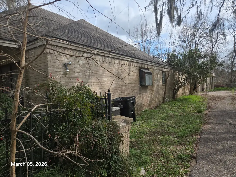 15823 Oleta Lane, Sugar Land, TX 77498 - #3