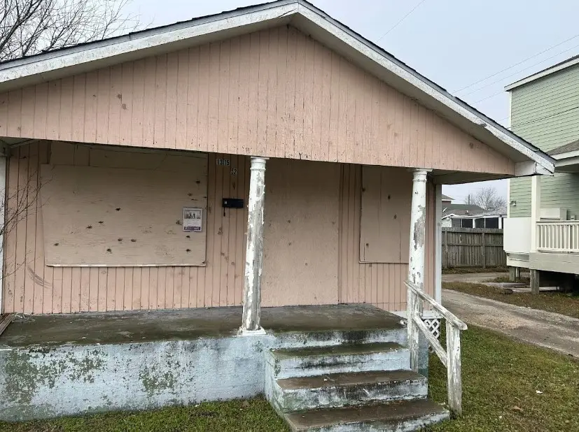 1315 52nd Street, Galveston, TX 77551 - Image #2