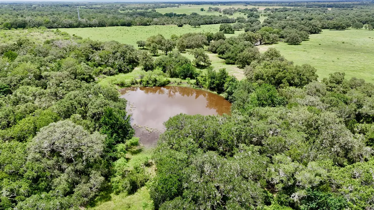 TBD Fm 531, Yoakum, TX 77987 - #1