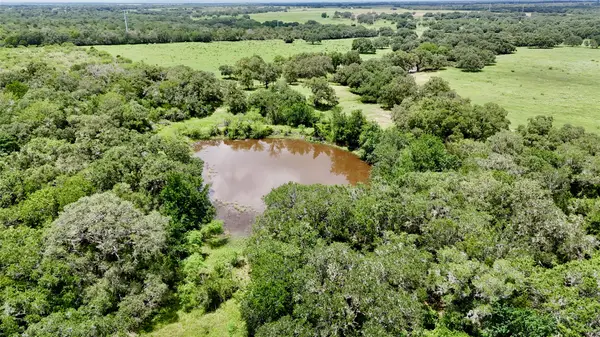TBD Fm 531, Yoakum, TX 77987