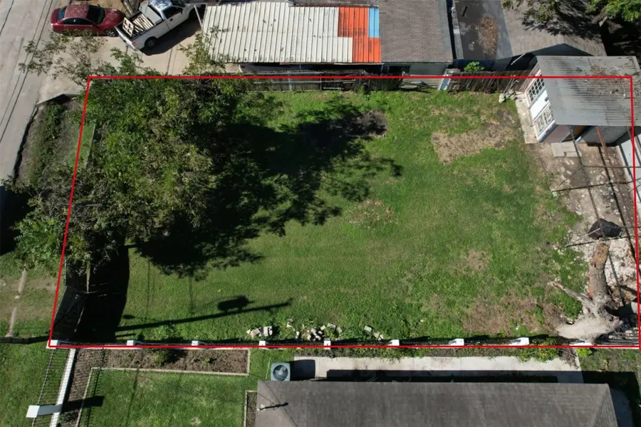 7007 Eagle Pass Street, Houston, TX 77020 - Image #3