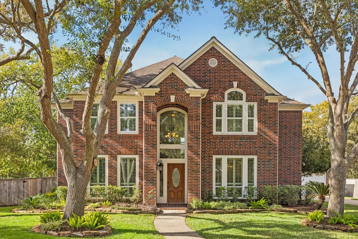 1703 Sutters Chase Drive, Sugar Land, TX 77479 - Image #1