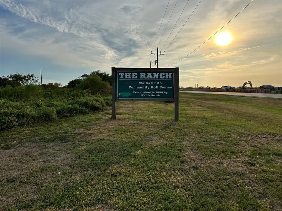 883 Ranch Road, Crystal Beach, TX 77650 - #3