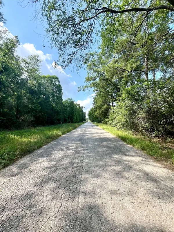 TBD Jernigan Road, Conroe, TX 77306