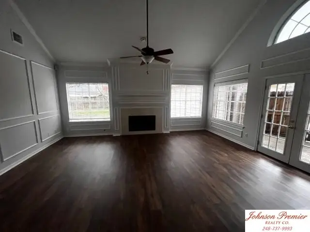 4311 Broadleaf Street, Kingwood, TX 77345 - Image #2