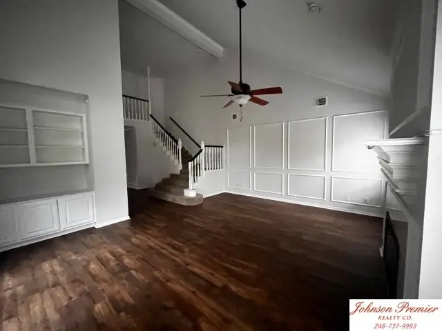 4311 Broadleaf Street, Kingwood, TX 77345 - Image #3