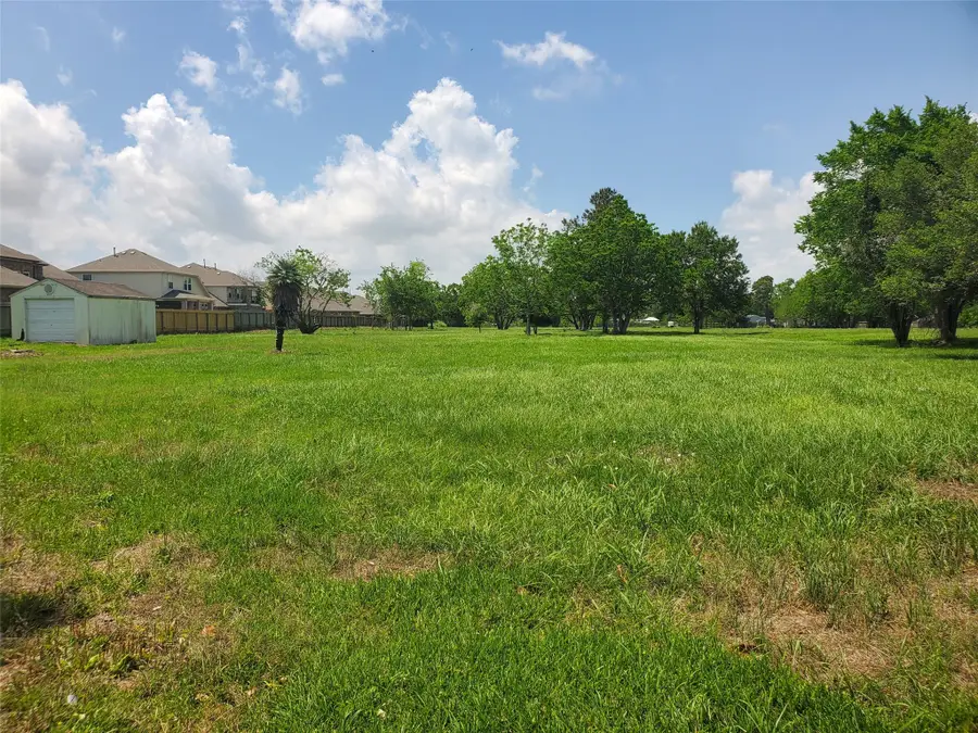 1610 Coryell Street, League City, TX 77573 - #2