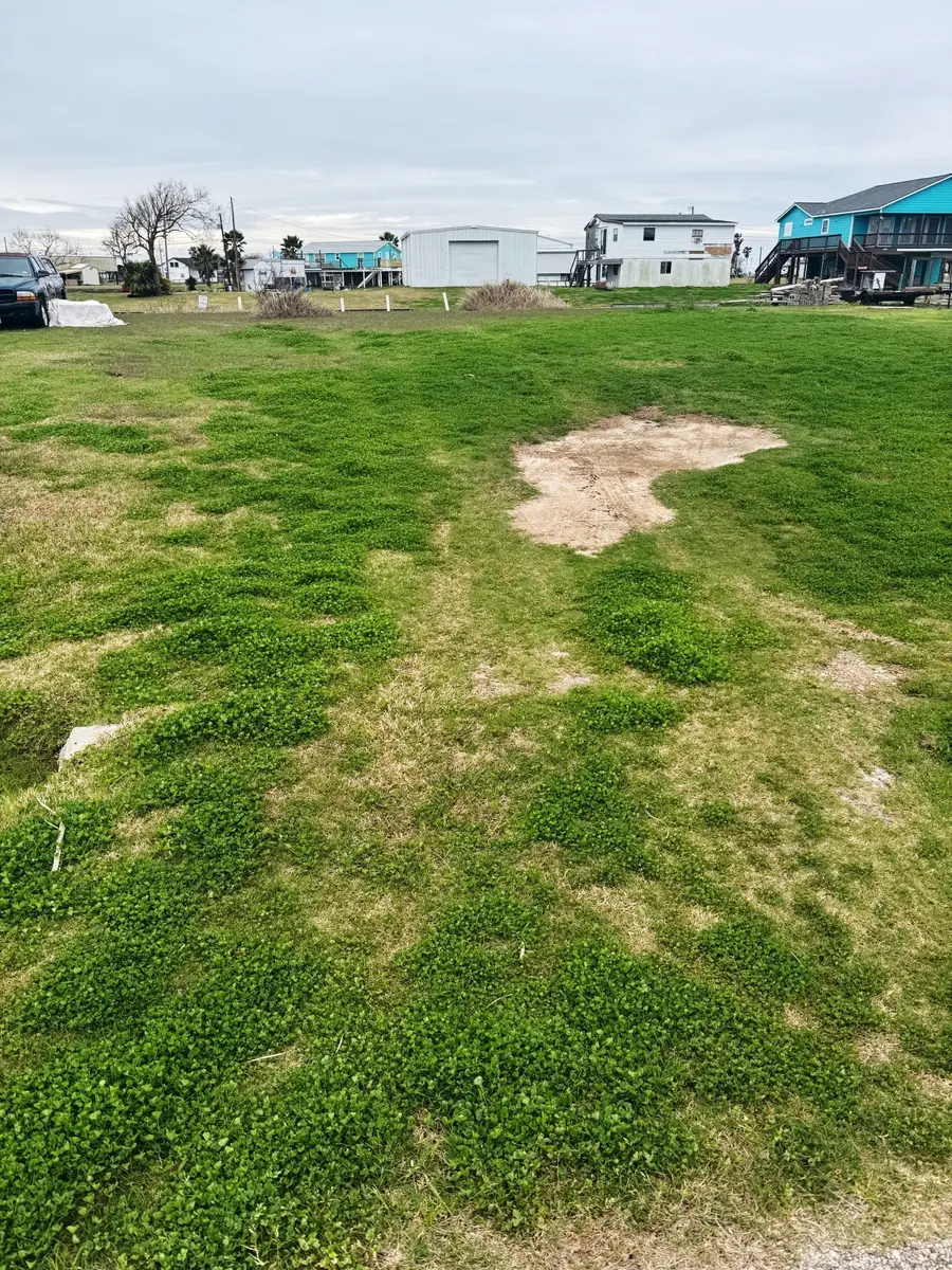 3684 & 3685 County Road 201, Sargent, TX 77414 - #2