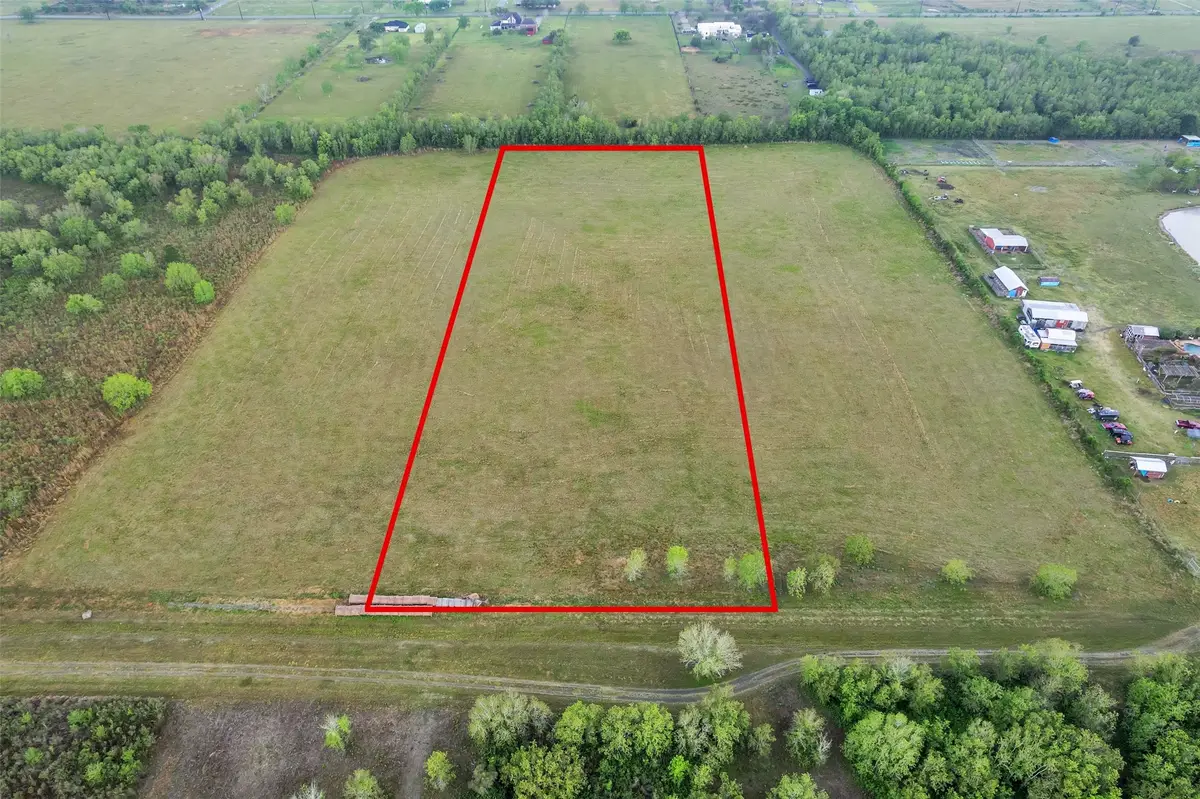 000 County Road 63, Rosharon, TX 77583 - #1