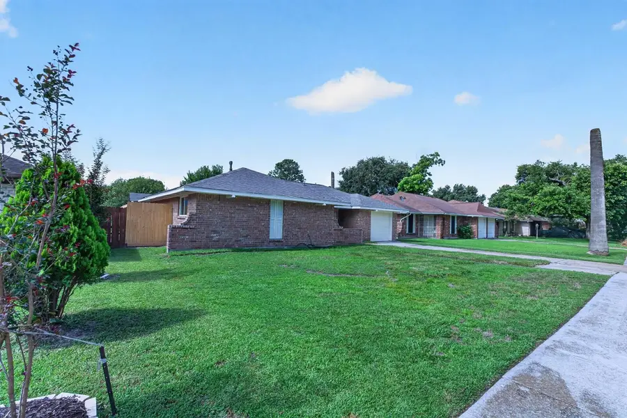 7315 Sawmill Trail, Houston, TX 77040 - #3