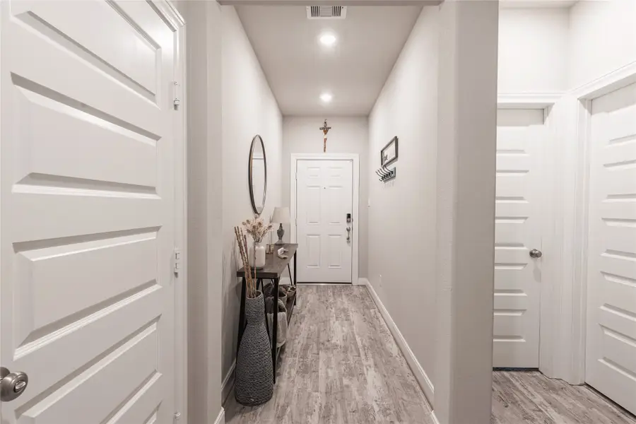 24931 Allendale Hollow Trace, Richmond, TX 77406 - #3